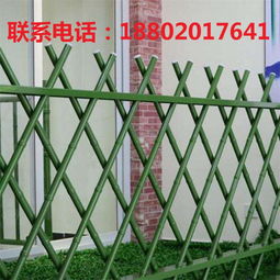 陽江、中山、江門地區定制隔離圍欄與防護設施 從景區護欄到防撞設施的專業解決方案
