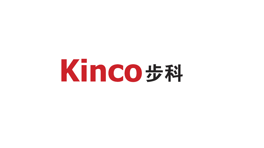 工業自動化與工業物聯網 核心部件與軟硬件協同發展